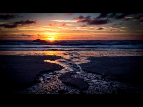 Mark Norman presents Celine - Colour My Eyes