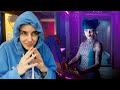Loserfruit Bought Some PRIVATE Time Cyberpunk Part 13