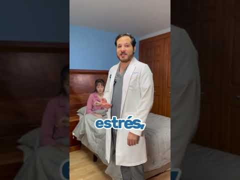Edgar Ramón León Fernández-16