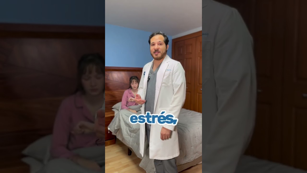 Edgar Ramón León Fernández-16