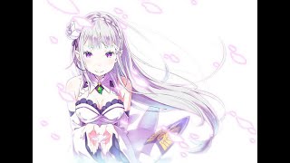 MAD【空え舞え‼】リゼロ×アスノヨゾラ哨戒班【混声４人】