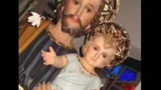 MERRY CHRISTMAS ~ ITALIAN STYLE