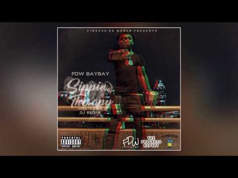 FDW BayBay, MoneyBagg Yo & Cook Laflare - Dirty Money [Prod. By Y.I.B]