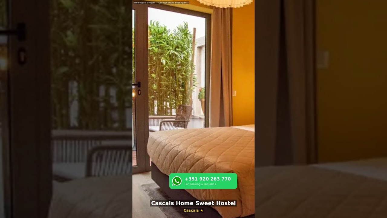 {hotel}