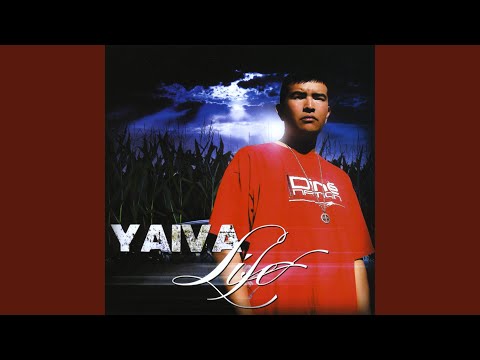 Picture Perfect (feat. Night Shield, Young Trev & Maniac)