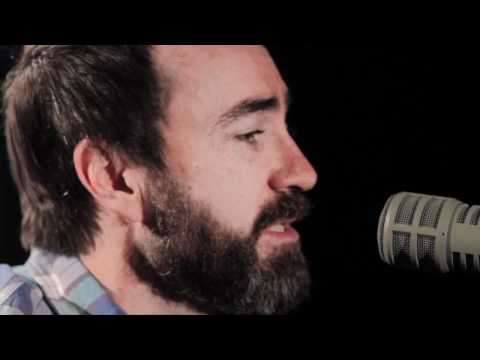 91X | James Mercer of The Shins