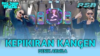 Download lagu DENIK ARMILA - KEPIKIRAN KANGEN // PSB SPEK DUSUN X ONE PRO // FASKHO SENGOX AUDIO mp3 Download lagu DENIK ARMILA - KEPIKIRAN KANGEN // PSB SPEK DUSUN X ONE PRO // FASKHO SENGOX AUDIO mp3