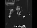 King Von 3am 1960s Version Doowopmusicgroup Aislaps