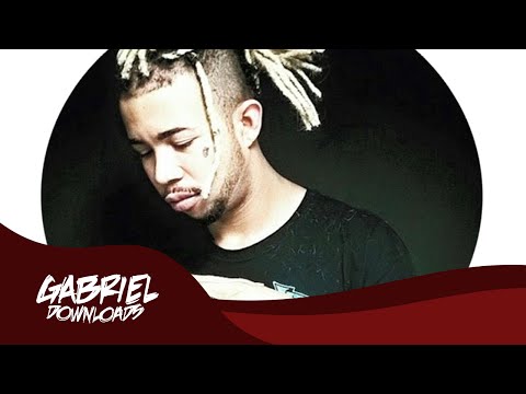 Mc Flavinho, Mc Master E Mc Magrinho - Não Estou Te Ouvindo ( DJ Gazin E DJ Terrani )