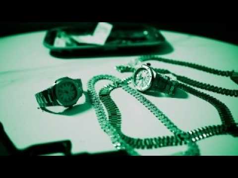 JetBkeezy - "No Rap Cap" (Official Music Video)