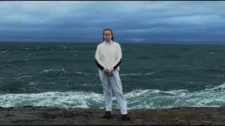 Anna B Savage - Donegal video