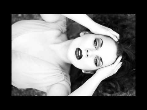 Tomas Barfod Feat. Nina Kinert - Till We Die (Blond:ish Remix)