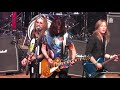 Ace Frehley - Deuce @ Paramount Theatre 1/26/24 Anderson, IN