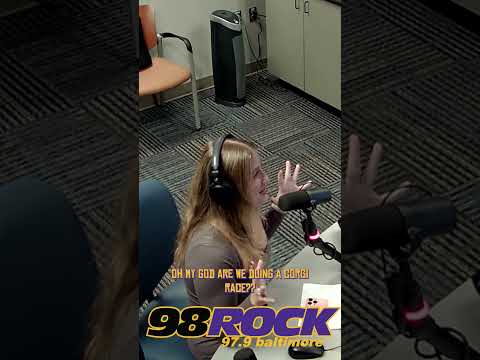 Justin Never Misses an Opportunity to Catch Val's "Save-Worthy" Quotes...