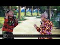 Bodore Bi Peyek Wa Teplok Wa Kocret Wa Ruben Sandiwara Candra Kirana Pabean Udik 17 Mei 2021
