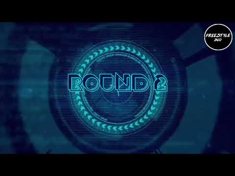 Batallas Escritas Hakai vs FKing