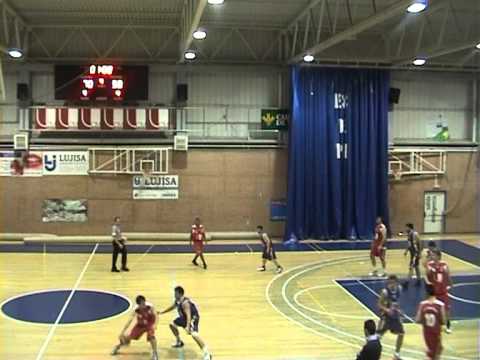 9 ilarcuris smempresas1