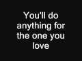 Rehab By Rihanna Lyrics
