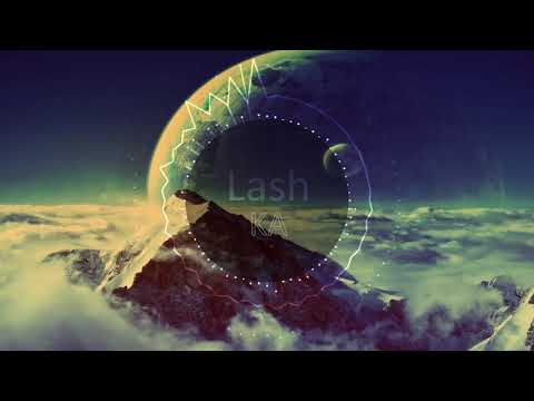 Leo Lippolis - Fly (Original Mix)