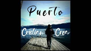Puerto Music Video