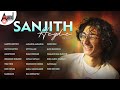 Sanjith Hegde Hit Songs Audio Jukebox Superhit Songs Collection Sanjithhegde