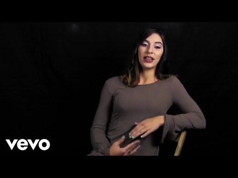 Milla Romero - Up Close