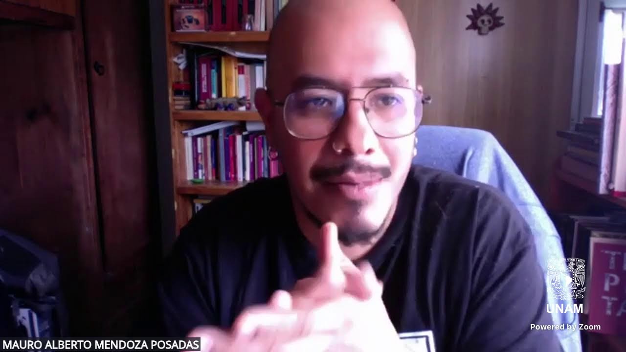 Seminario Permanente de Análisis del Discurso
