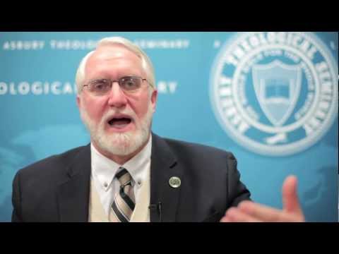 Moral Conflict: Seven Minute Seminary