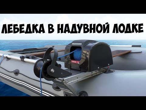 Видео