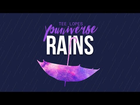 Video thumbnail for Rains
