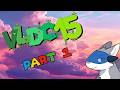 SMW Hack Vanilla Level Design Contest 15 Part 1