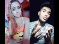 Teri Jhuki Nazar