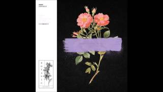 Orang - R U Down With It