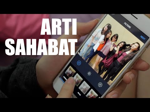download lagu mp3 mp4 Arti Productions, download lagu Arti Productions gratis, unduh video klip Arti Productions