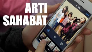 Download lagu Arti SAHABAT mp3