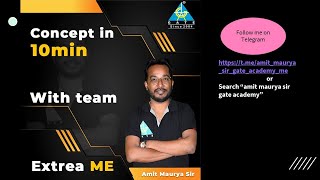 #5‖Physical understanding of Angular velocity and Vorticity