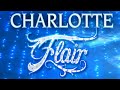 Charlotte Flair - All Hail the Queen (entrance video 2023)