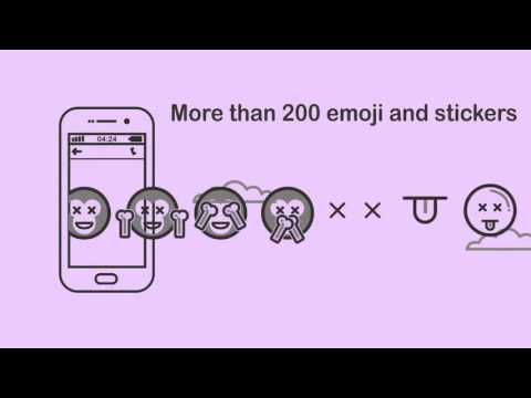 6 Feet Under Chat Video