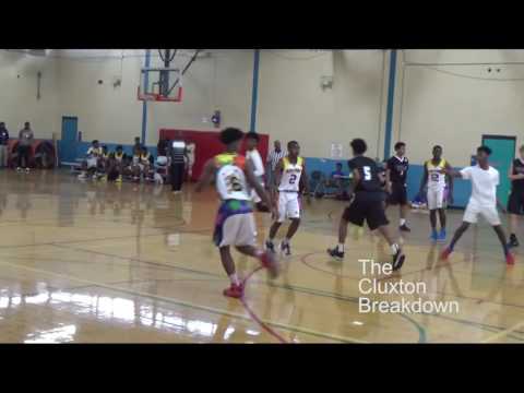 Soldiers Elite BEATS Team Sac 68-45