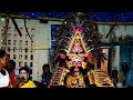 தீவனூர் E பார்த்தீபன் 9585364070 Tamil Therukoothu Videos Part 1