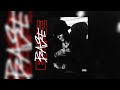 Lil Skies - BASE (Official Audio)