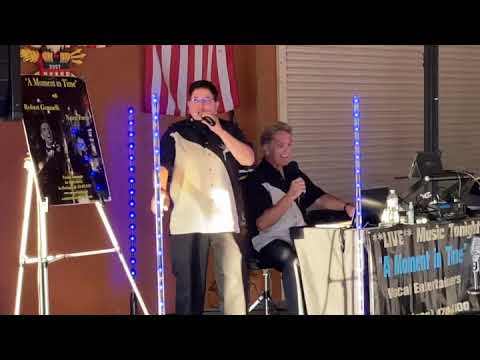 South of Broadway Studios LLC video.