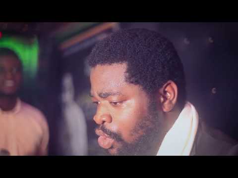 Ozali Nzambe Na Bomoyi Alain Moloto by Emmanuel Musongo medley praise Moment Live mon coeur t'adore