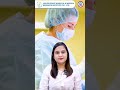 "Our expertise, compassion, and vigilance ensure every patient’s journey is safe and smooth."