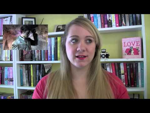 video thumnail