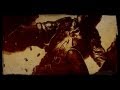 Silas Greaves Story - Call Of Juarez: Gunslinger ...