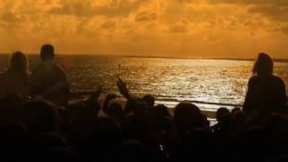 Blank & Jones - Rising To The Top (Official Video)