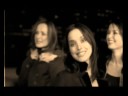 Dimming Of The Day - Corrs, The