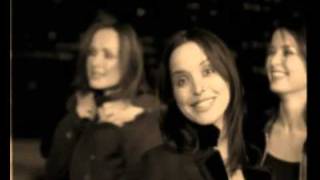 Sharon Corr - Dimming Of The Day