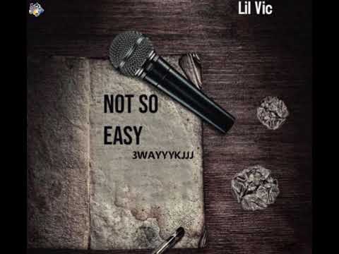 3wayyykjjj - No Time ft MANMANYOUNGBOY (official audio)